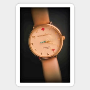 Kate spade store pinata watch